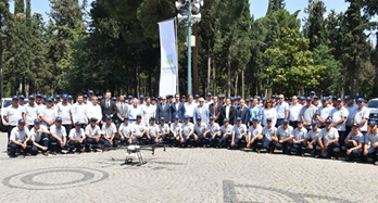 Kamuoyu Talep Ve Bilgilendirme