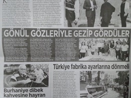 Basında BüyükAile (13)