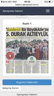 Basında BüyükAile (14)