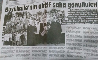 Basında BüyükAile (15)