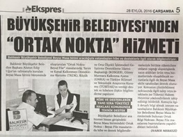 Basında BüyükAile (16)