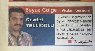 Basında BüyükAile (17)