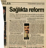 Basında BüyükAile (18)