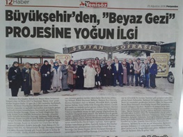 Basında BüyükAile (19)