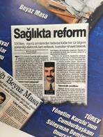 Basında BüyükAile (20)