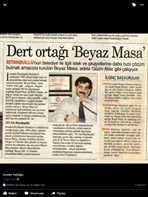 Basında BüyükAile (21)