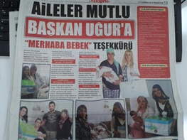 Basında BüyükAile (22)