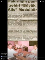 Basında BüyükAile (23)