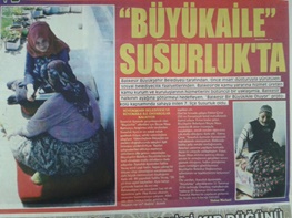 Basında BüyükAile (24)