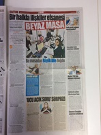 Basında BüyükAile (25)