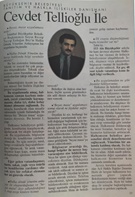 Basında BüyükAile (26)