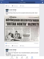 Basında BüyükAile (27)