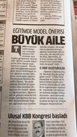 Basında BüyükAile (28)