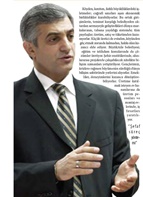 Basında BüyükAile (30)