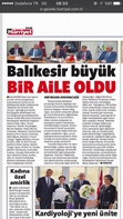 Basında BüyükAile (5)
