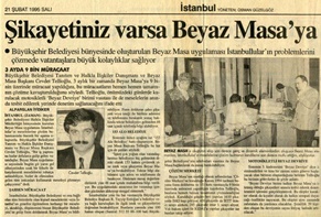 Basında BüyükAile (7)