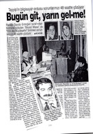 Basında BüyükAile (8)