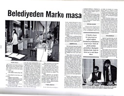 Basında BüyükAile (9)