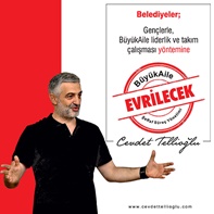 Belediyeler