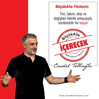 BüyükAile Yöntemi