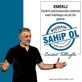 Emekli