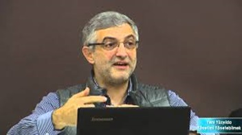 Yönetimi Yönetebilmek1